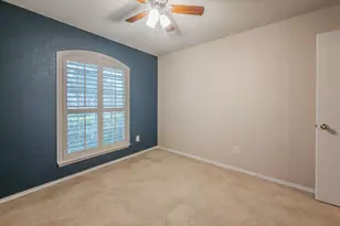 10537 Splitridge Ct, Fort Worth, TX 76108 - Photo 19
