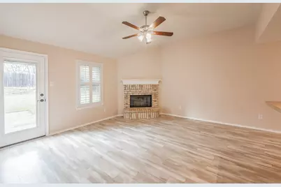 10537 Splitridge Court, Fort Worth, TX 76108 - Photo 17