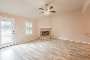 10537 Splitridge Ct, Fort Worth, TX 76108 - Photo 17