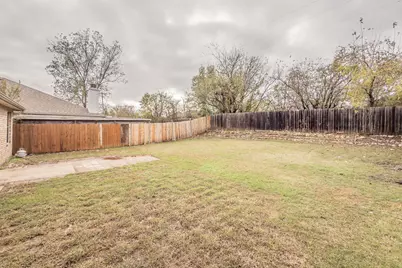 10537 Splitridge Court, Fort Worth, TX 76108 - Photo 37