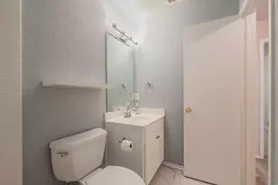 10537 Splitridge Ct, Fort Worth, TX 76108 - Photo 25