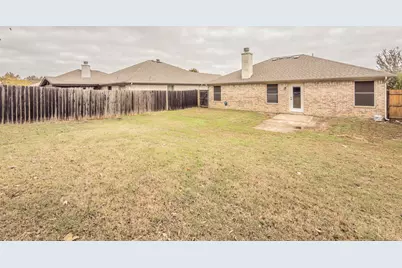 10537 Splitridge Court, Fort Worth, TX 76108 - Photo 39