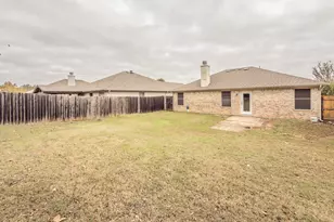 10537 Splitridge Ct, Fort Worth, TX 76108 - Photo 39