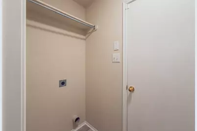 10537 Splitridge Court, Fort Worth, TX 76108 - Photo 27