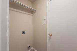 10537 Splitridge Ct, Fort Worth, TX 76108 - Photo 27