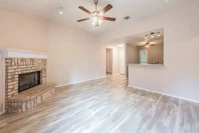 10537 Splitridge Court, Fort Worth, TX 76108 - Photo 15