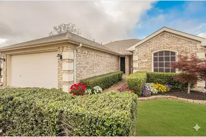 10537 Splitridge Court, Fort Worth, TX 76108 - Photo 1