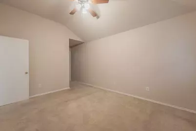 10537 Splitridge Court, Fort Worth, TX 76108 - Photo 31