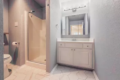 10537 Splitridge Court, Fort Worth, TX 76108 - Photo 35