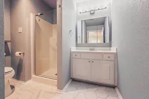 10537 Splitridge Ct, Fort Worth, TX 76108 - Photo 35