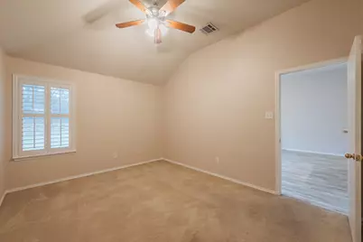 10537 Splitridge Court, Fort Worth, TX 76108 - Photo 33