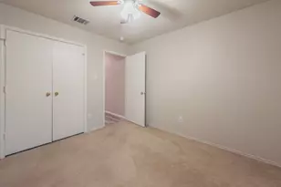 10537 Splitridge Ct, Fort Worth, TX 76108 - Photo 29