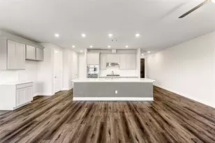 5517 Liberty Dr, The Colony, TX 75056 - Photo 11