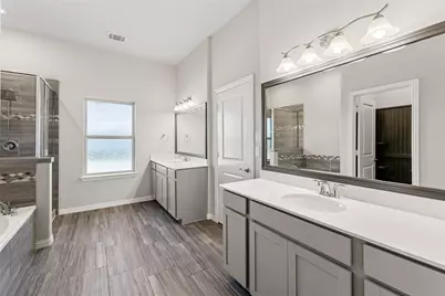 5517 Liberty Drive, The Colony, TX 75056 - Photo 29