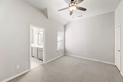 5517 Liberty Drive, The Colony, TX 75056 - Photo 19