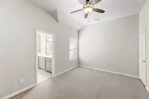 5517 Liberty Dr, The Colony, TX 75056 - Photo 19