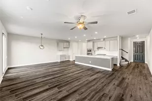 5517 Liberty Dr, The Colony, TX 75056 - Photo 5