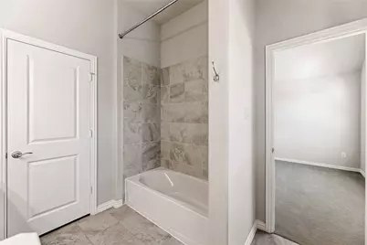 5517 Liberty Drive, The Colony, TX 75056 - Photo 25