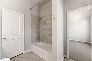 5517 Liberty Dr, The Colony, TX 75056 - Photo 25