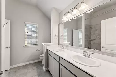 5517 Liberty Drive, The Colony, TX 75056 - Photo 27