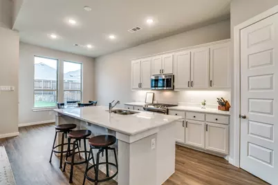 5031 Brooklet Boulevard, Royse City, TX 75189 - Photo 13