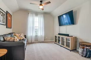 5031 Brooklet Blvd, Royse City, TX 75189 - Photo 19