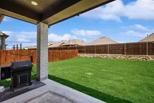 5031 Brooklet Blvd, Royse City, TX 75189 - Photo 31