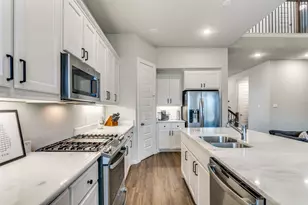 5031 Brooklet Blvd, Royse City, TX 75189 - Photo 11