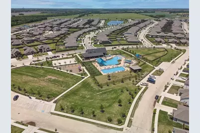 5031 Brooklet Boulevard, Royse City, TX 75189 - Photo 33