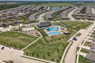 5031 Brooklet Blvd, Royse City, TX 75189 - Photo 33