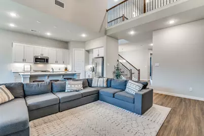 5031 Brooklet Boulevard, Royse City, TX 75189 - Photo 9