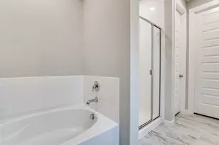 5031 Brooklet Blvd, Royse City, TX 75189 - Photo 23