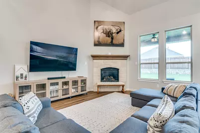 5031 Brooklet Boulevard, Royse City, TX 75189 - Photo 7