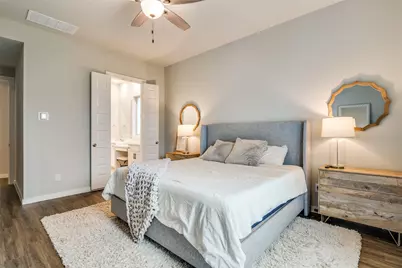 5031 Brooklet Boulevard, Royse City, TX 75189 - Photo 21