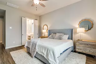 5031 Brooklet Blvd, Royse City, TX 75189 - Photo 21