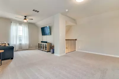 5031 Brooklet Boulevard, Royse City, TX 75189 - Photo 17