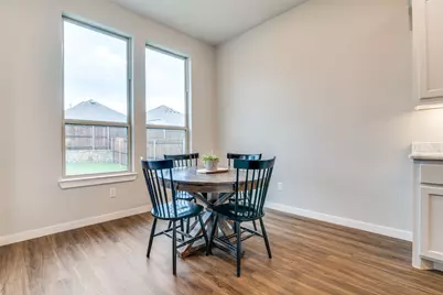 5031 Brooklet Boulevard, Royse City, TX 75189 - Photo 15