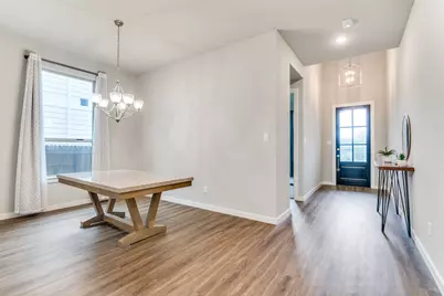 5031 Brooklet Boulevard, Royse City, TX 75189 - Photo 3