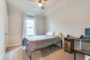 5031 Brooklet Blvd, Royse City, TX 75189 - Photo 27