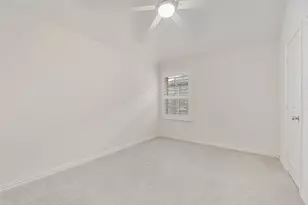 1508 Cherry Blossom Ln, Celina, TX 75078 - Photo 25