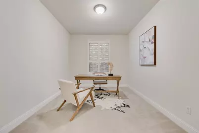 1508 Cherry Blossom Lane, Celina, TX 75078 - Photo 15