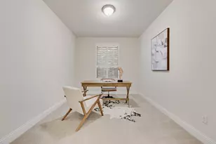 1508 Cherry Blossom Ln, Celina, TX 75078 - Photo 15