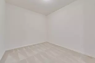 1508 Cherry Blossom Ln, Celina, TX 75078 - Photo 35