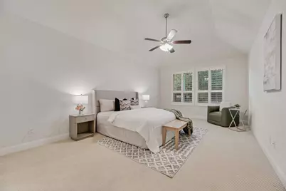 1508 Cherry Blossom Lane, Celina, TX 75078 - Photo 17