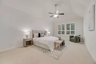 1508 Cherry Blossom Ln, Celina, TX 75078 - Photo 17