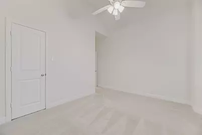 1508 Cherry Blossom Lane, Celina, TX 75078 - Photo 23