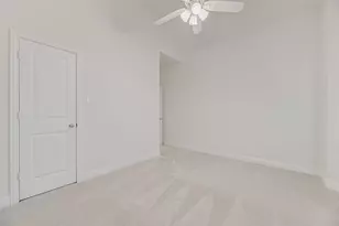 1508 Cherry Blossom Ln, Celina, TX 75078 - Photo 23