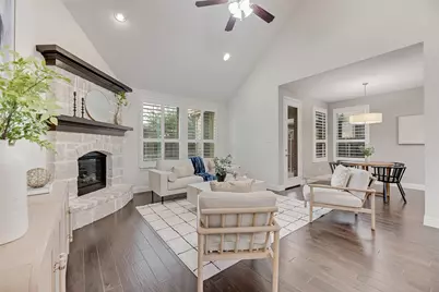 1508 Cherry Blossom Lane, Celina, TX 75078 - Photo 7