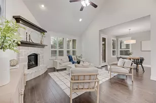 1508 Cherry Blossom Ln, Celina, TX 75078 - Photo 7