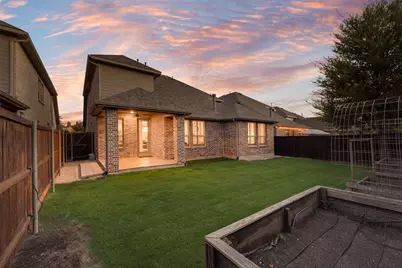 1508 Cherry Blossom Lane, Celina, TX 75078 - Photo 39